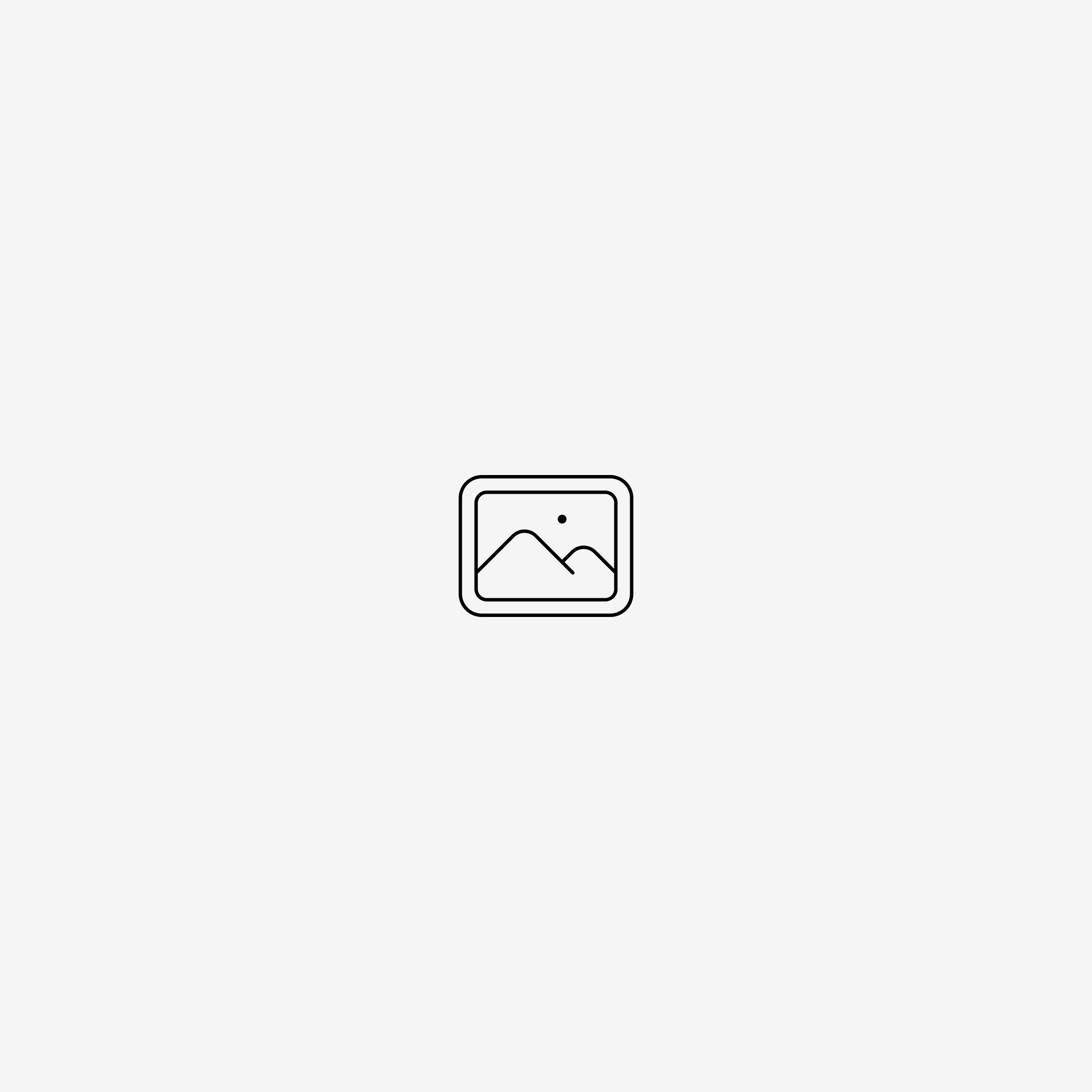 PolyFields – ACF Options