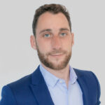 Etienne Pigeyre - Creator of PolyFields