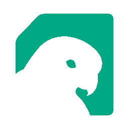 PolyFields - ACF Options for Polylang